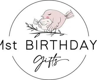 1St Birthday Gifts