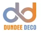 Dundee Deco