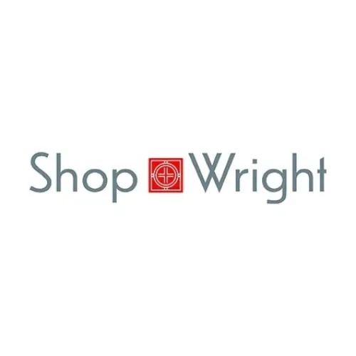 Shopwright