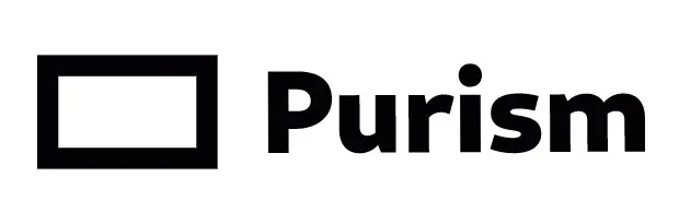 Purism