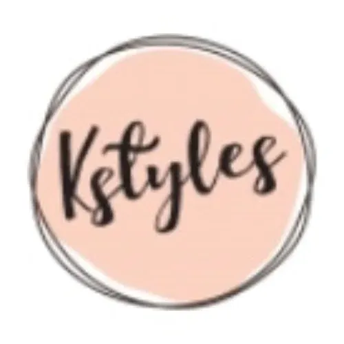 kstylesbox