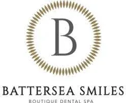 Battersea Smiles