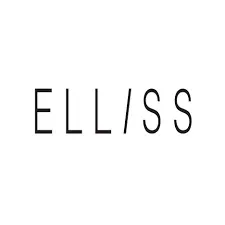 ELLISS