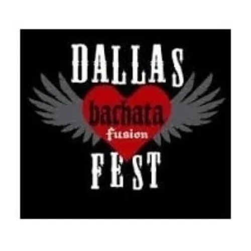 Dallas Bachata Festival