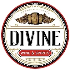 Divine Wine & Spirits