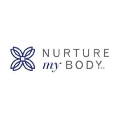 Nurture My Body