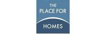 The Place For Homes