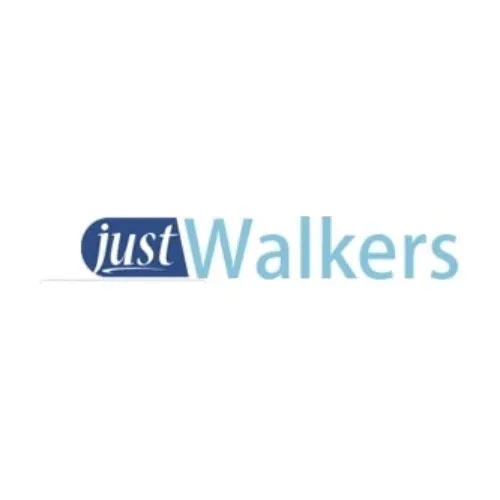 Justwalkers