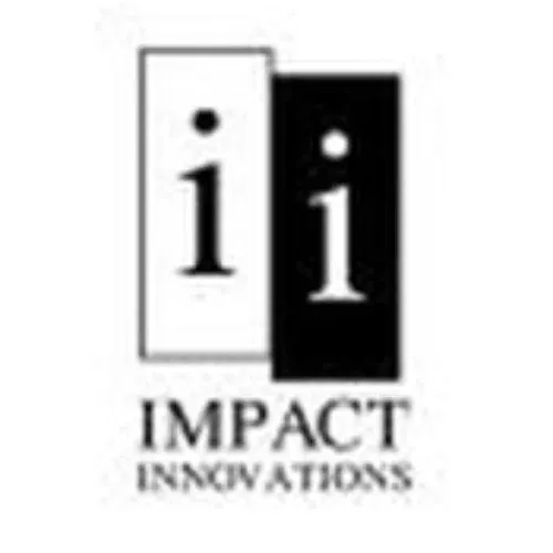 Impact Innovations