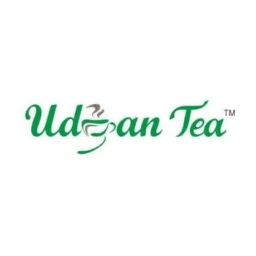 Udyan Tea