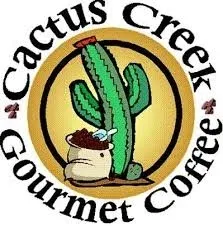 Cactus Creek Coffee