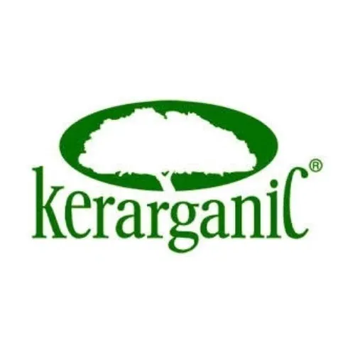 Kerarganic