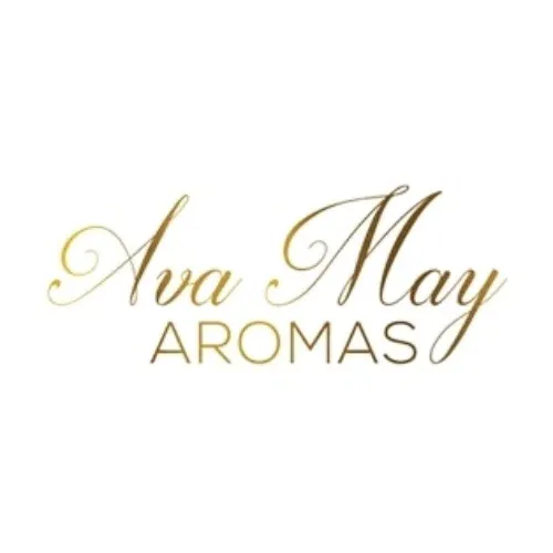 Ava May Aromas