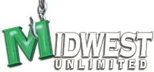 Midwest Unlimited