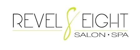 Revel Eight Salon and Spa