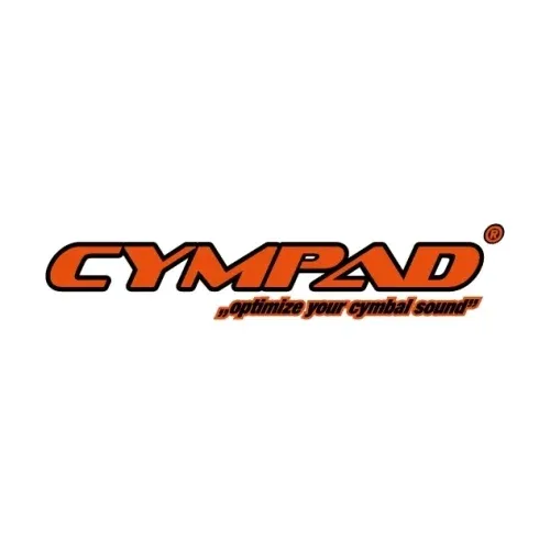 Cympad