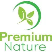 Premium Nature