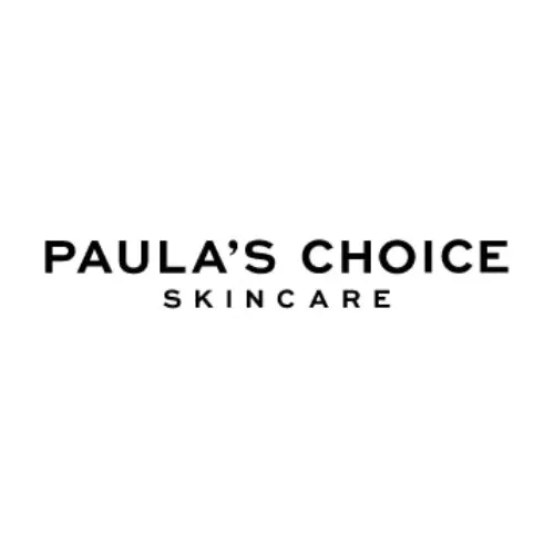 Paulas Choice