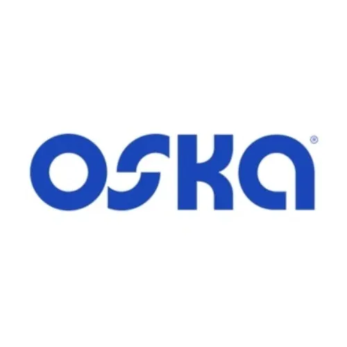 Oska Pulse