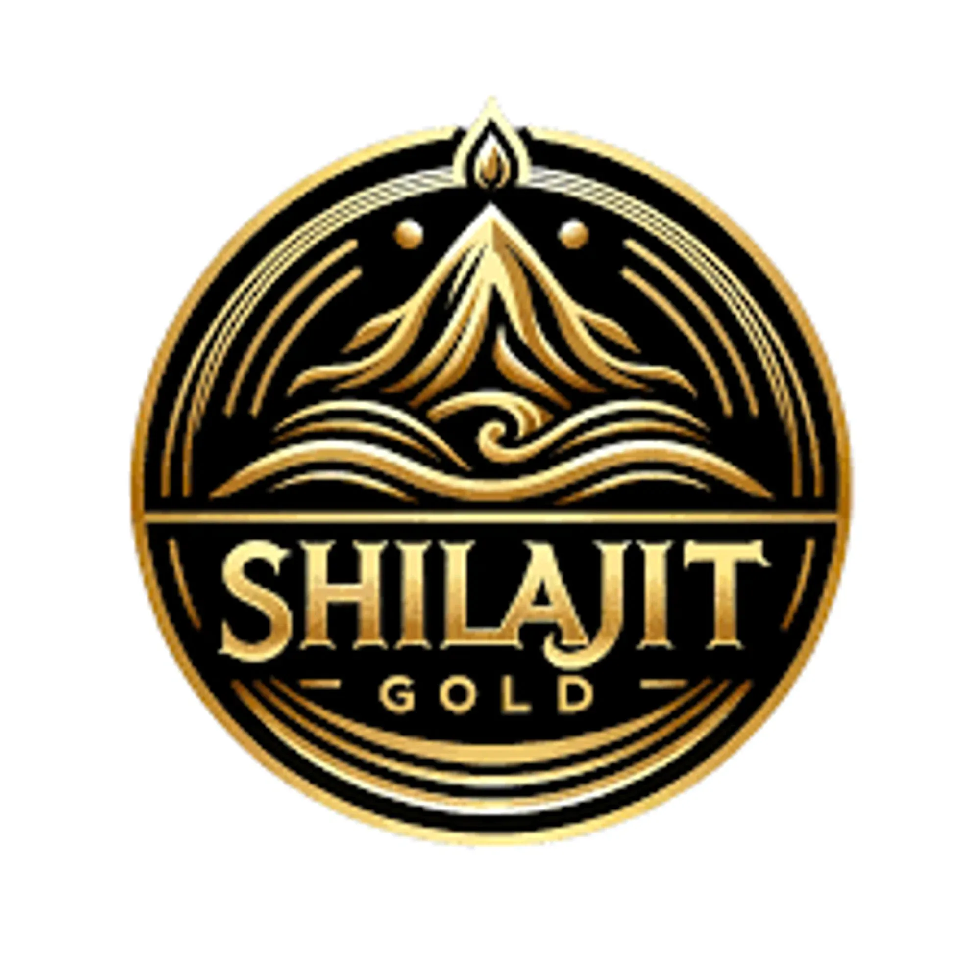 Shilajit Gold UK