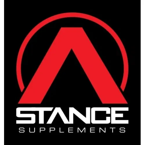 Stance Supplements