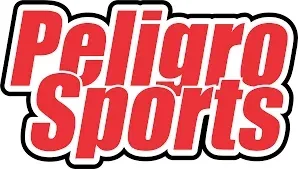 Peligro Sports