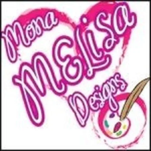 Mona MELisa Designs