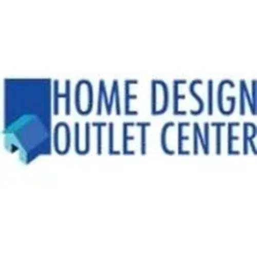 Home Design Outlet Center