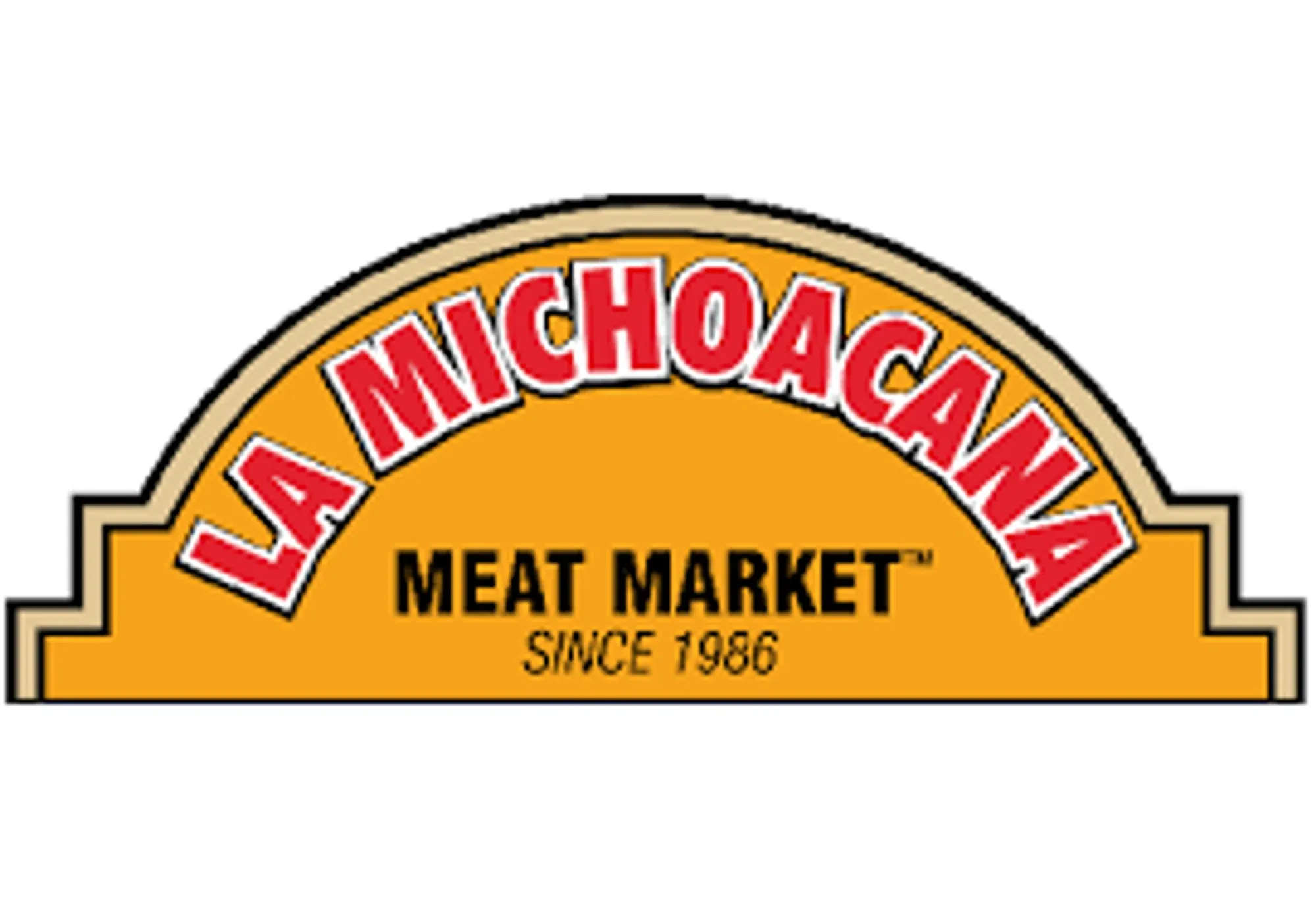 lamichoacanameatmarket.com