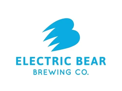 Electric Bear Brewing