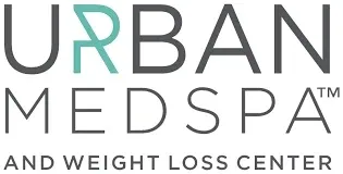 Urban Medspa & Weight Loss Center