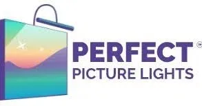 Perfect Picture Lights