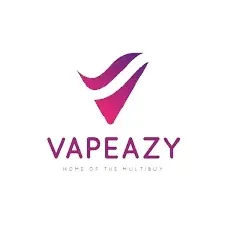 Vapeazy