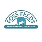 Foss Feeds