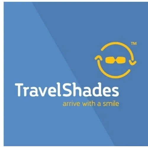 travelshades.com