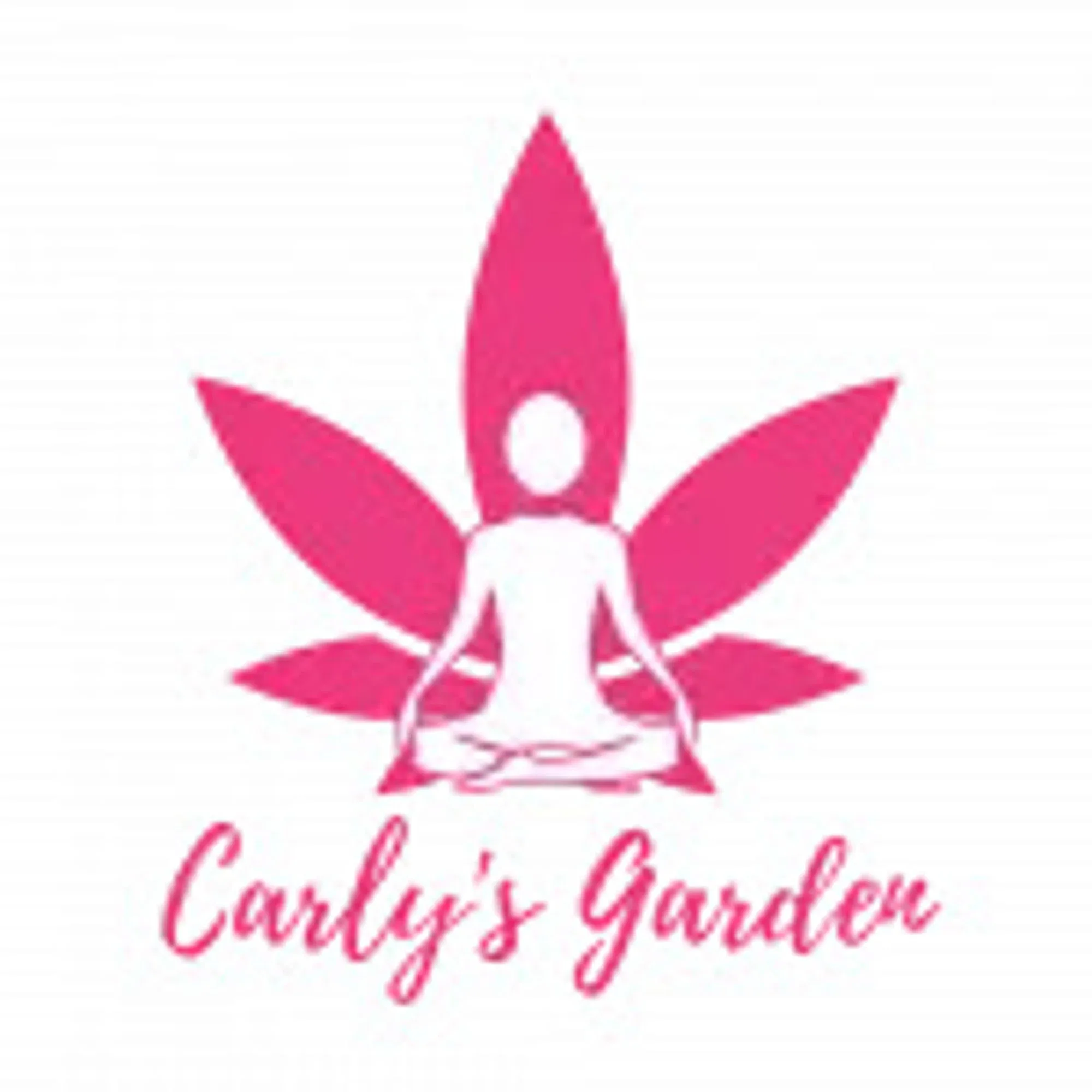 Carly's Garden