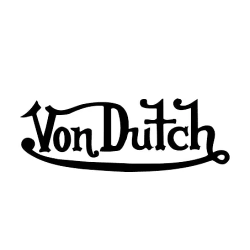 Von Dutch