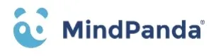 Mindpanda