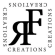 RFCREATIONSSTORE