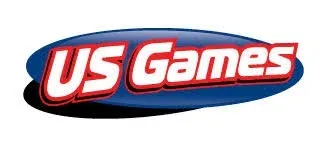 Usgames