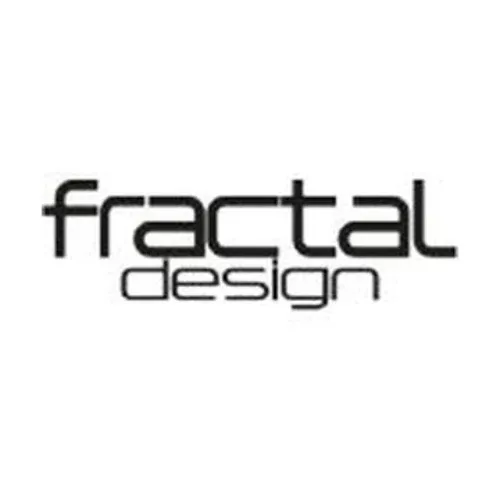 Fractal Design