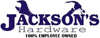 jacksonshardware