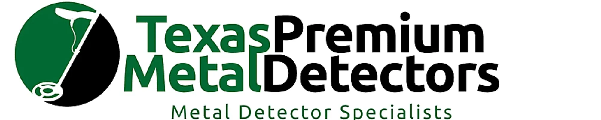 Texas Premium Detectors