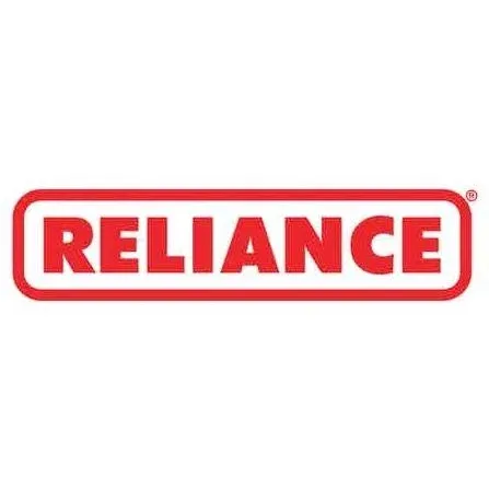 Reliance Outdoors