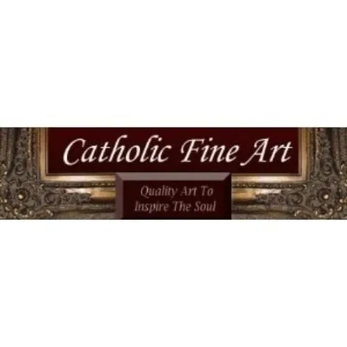 catholicfineart.com