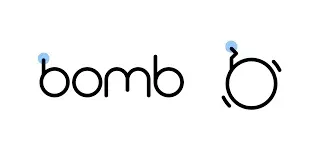 fBOMB Finance