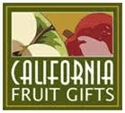 California Fruit Gifts