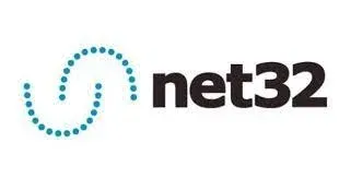 Net32