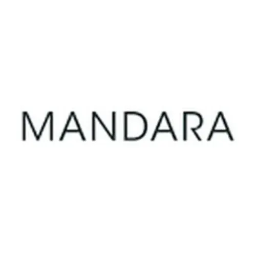 Mandara Designs