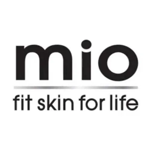 Mio Skincare